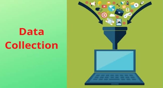 Google Search Console hỗ trợ thu thập chính xác dữ liệu